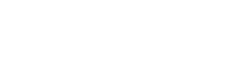 Getränkemärt Urs Rauch AG