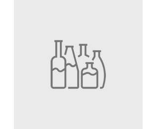 Biere