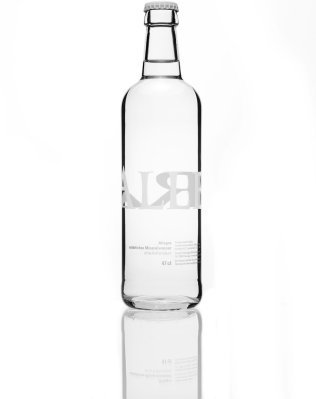 Allegra ohne CO2, Glas MW 47cl x20