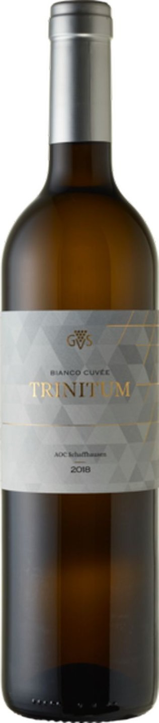 Bianco Cuvée Trinitum, AOC Schaffhausen 75cl x6