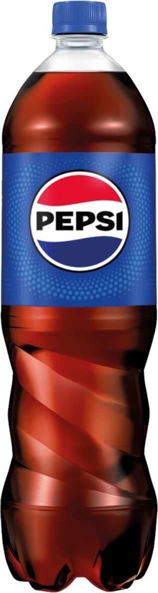 Pepsi, PET EW 150cl x6