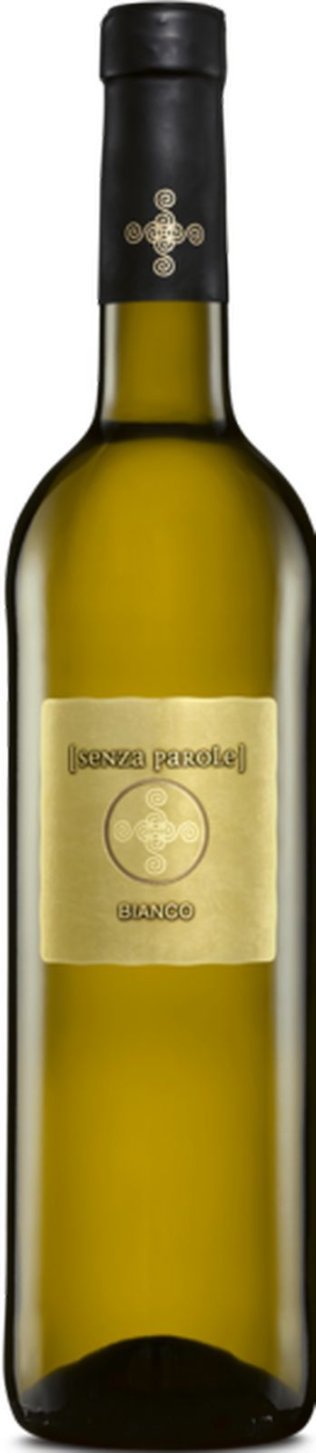 Vino Bianco d'Italia 75cl x6