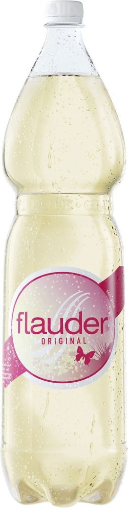Appenzell Flauder Original, PET EW x6