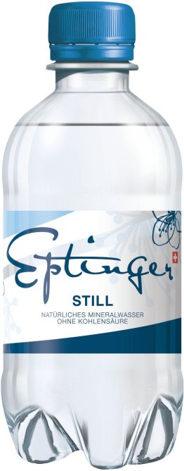 Eptinger blau still ohne CO2, PET EW x24