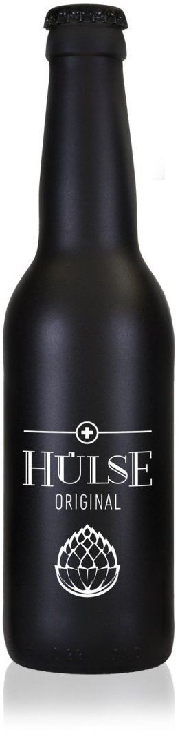 Falken Hülse Original, Glas EW x24
