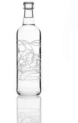 Passugger Theophil mit CO2, Glas MW 47cl x20