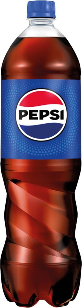 Pepsi, PET EW 150cl x6
