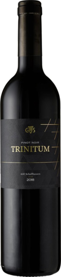 Pinot Noir Trinitum, AOC Schaffhausen 75cl x6