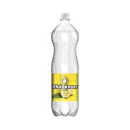 Rhäzünser Citro, PET EW x6