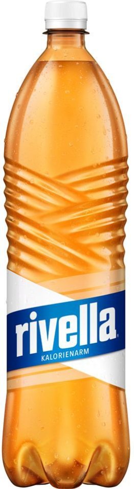 Rivella Blau, PET EW 150cl x6