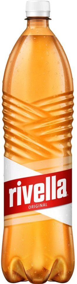 Rivella Rot, PET EW 150cl x6