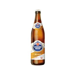 Schneider Weisse Original TAP 7, Glas MW 50cl x20
