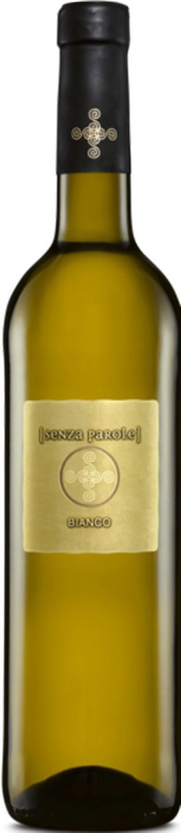 Vino Bianco d'Italia 75cl x6