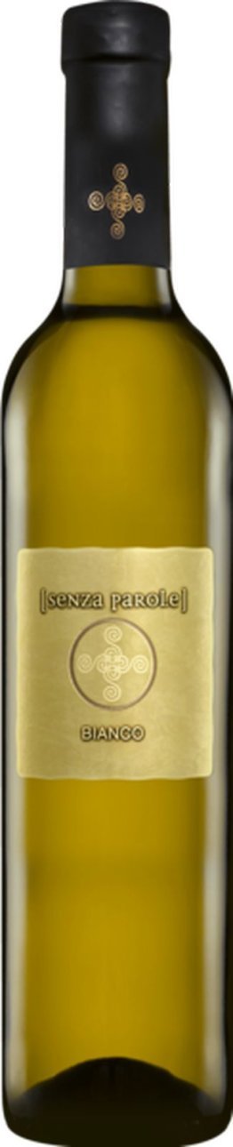 Vino Bianco d'Italia CARTON